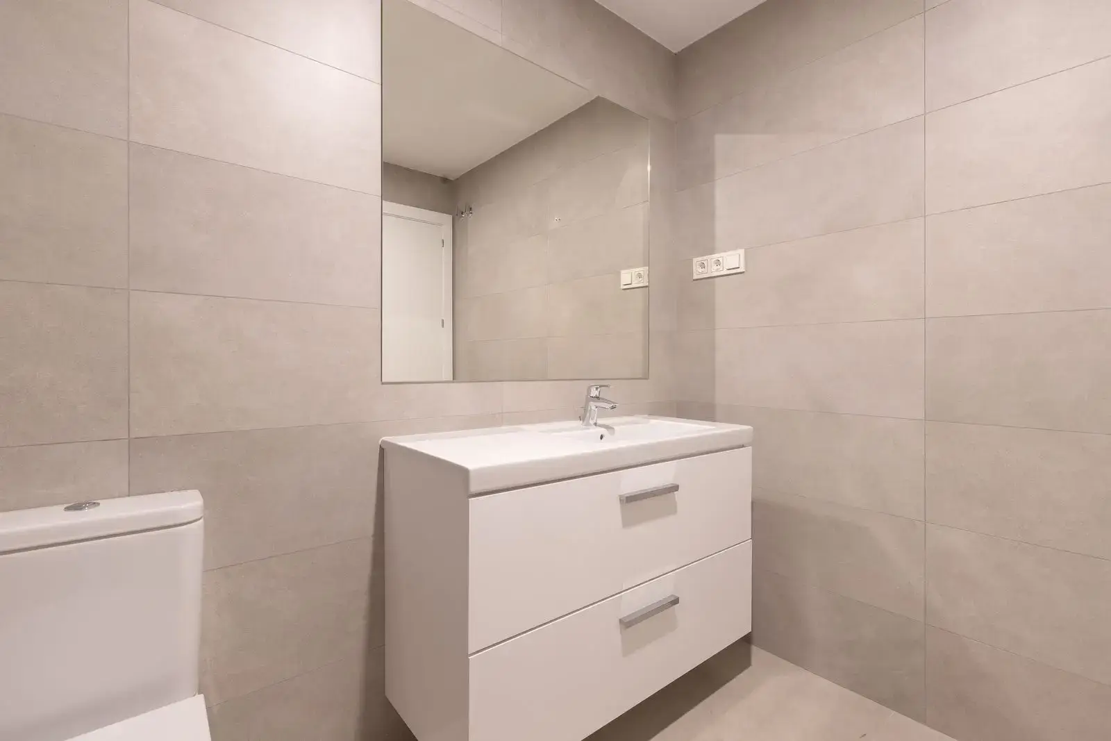 property_gallery_img_9799