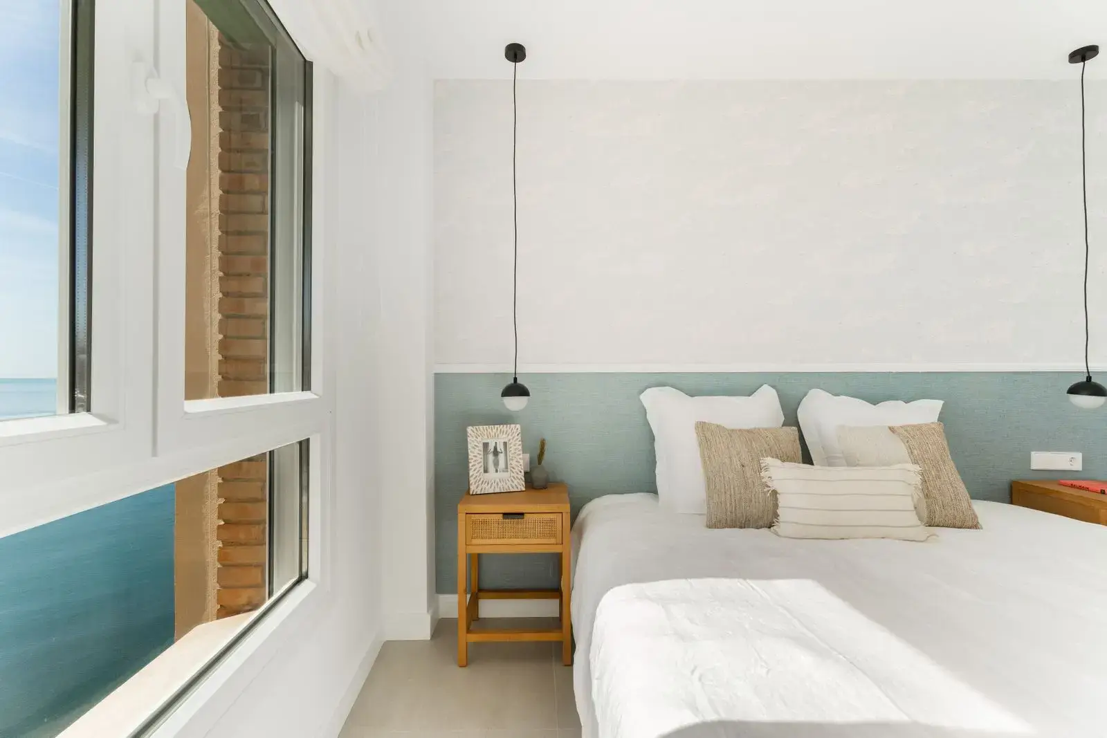 property_gallery_img_7777
