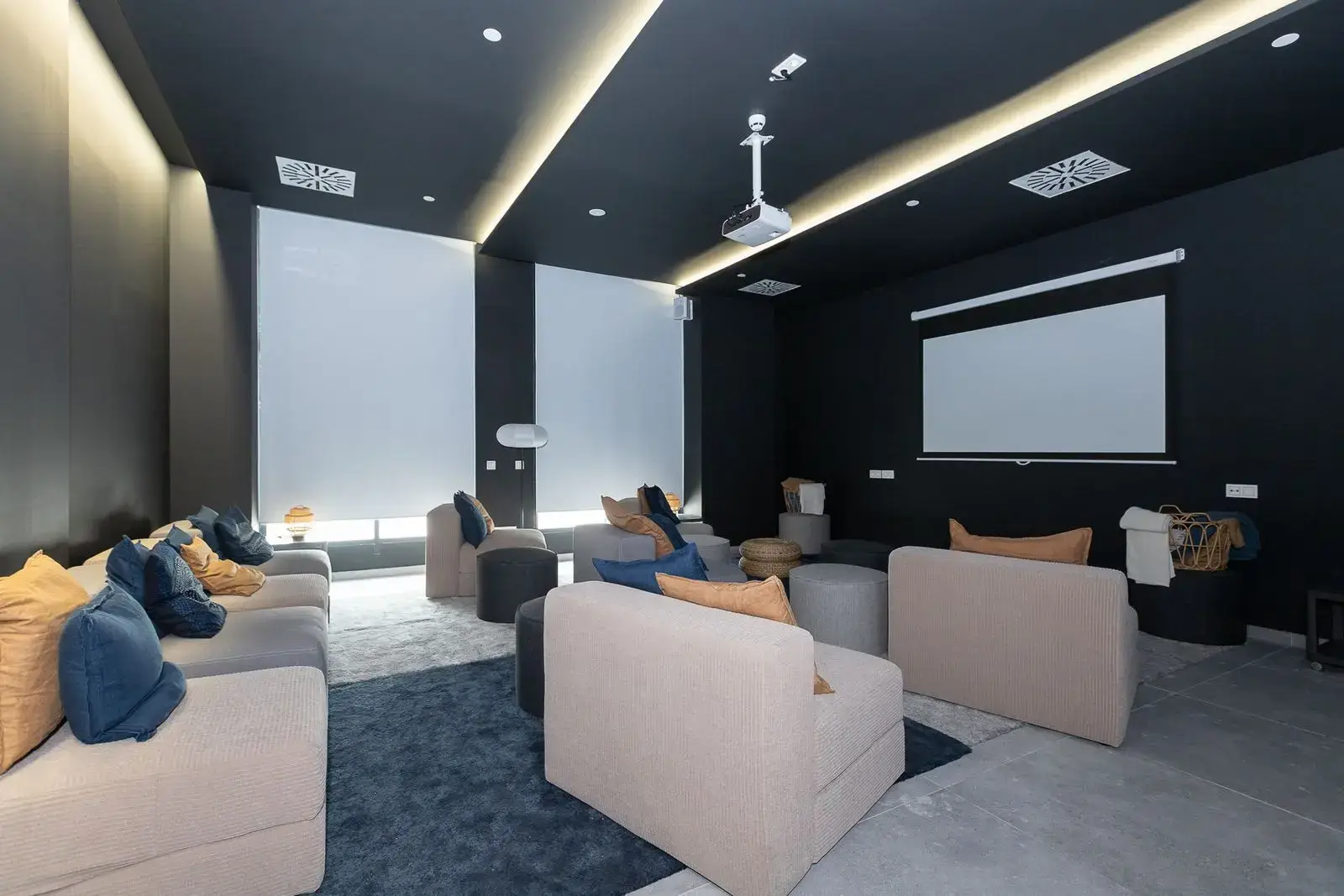 property_gallery_img_9803