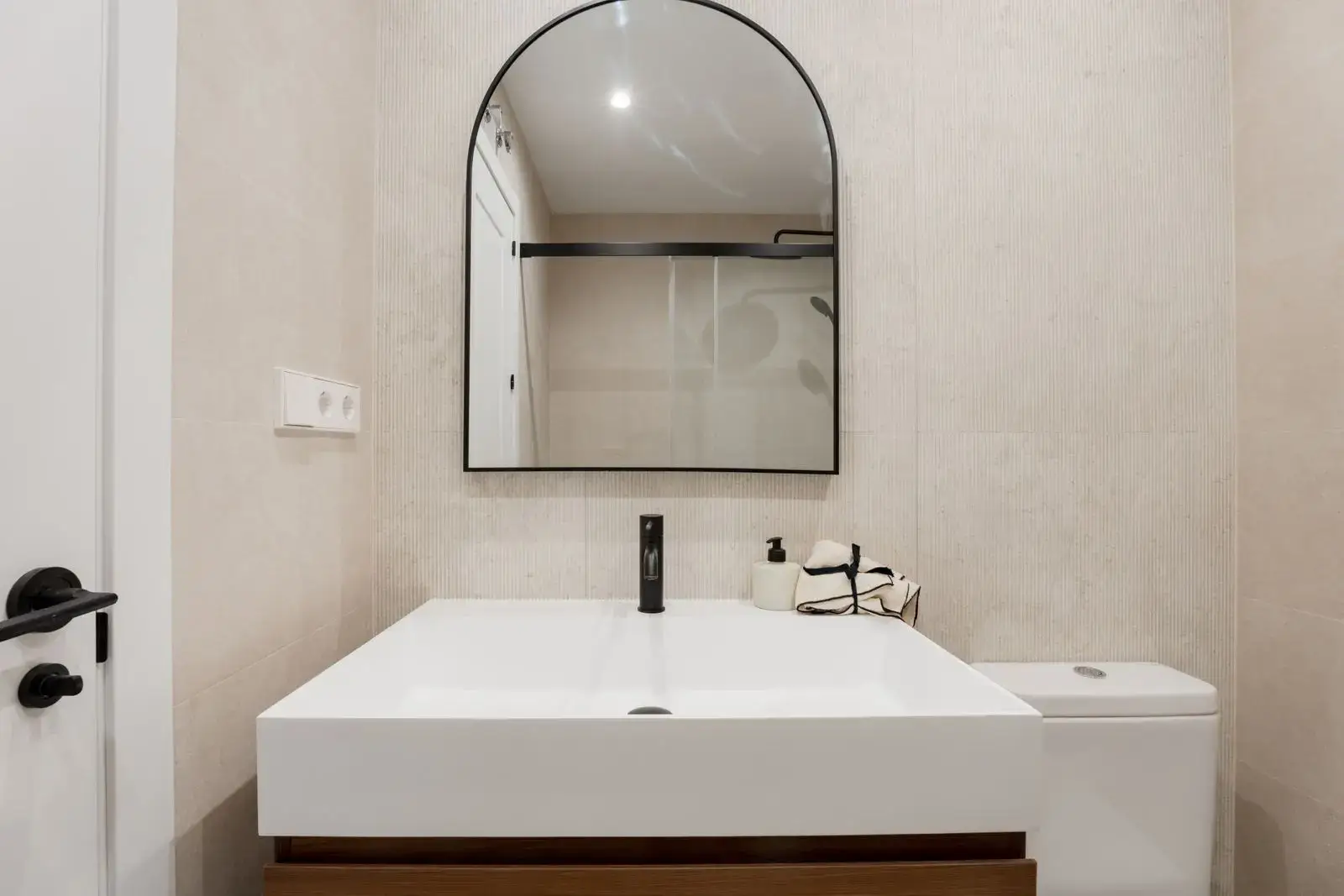 property_gallery_img_7781
