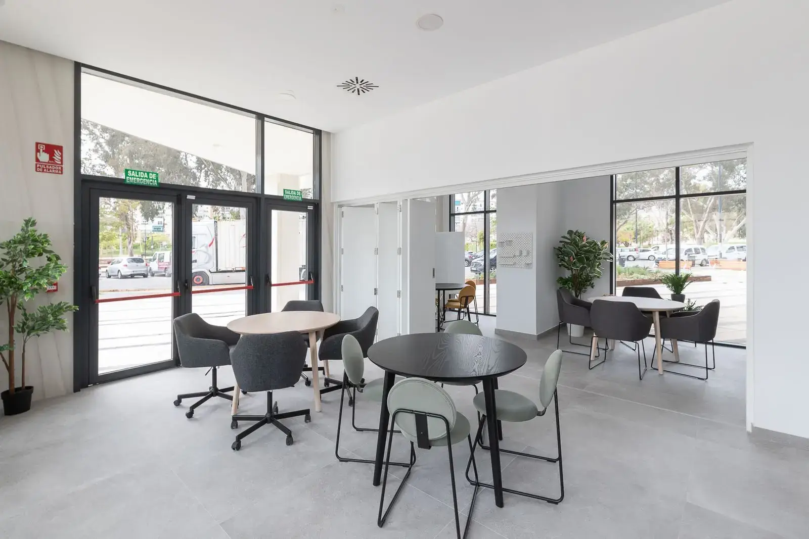 property_gallery_img_9805