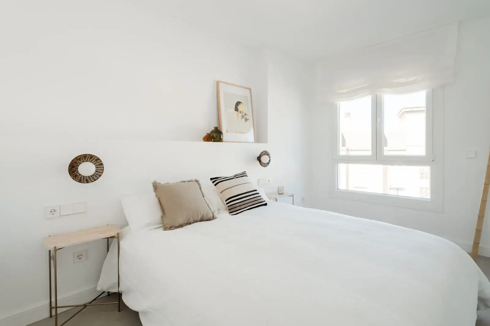 property_gallery_img_7783