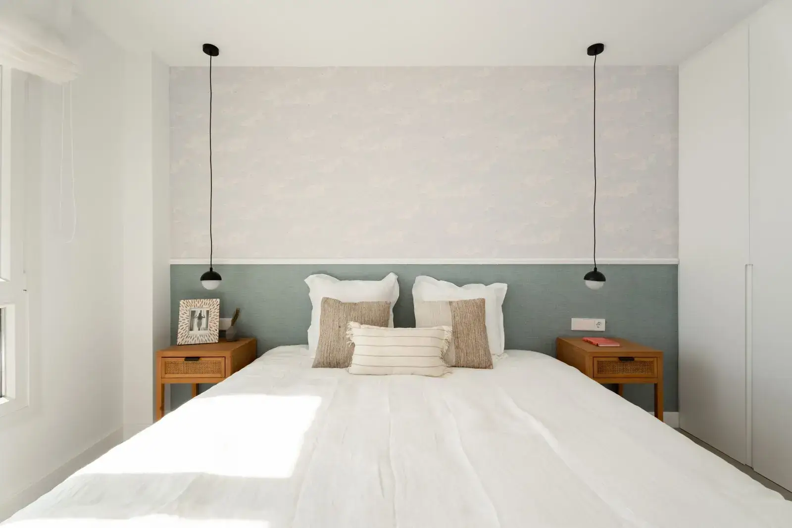property_gallery_img_7785