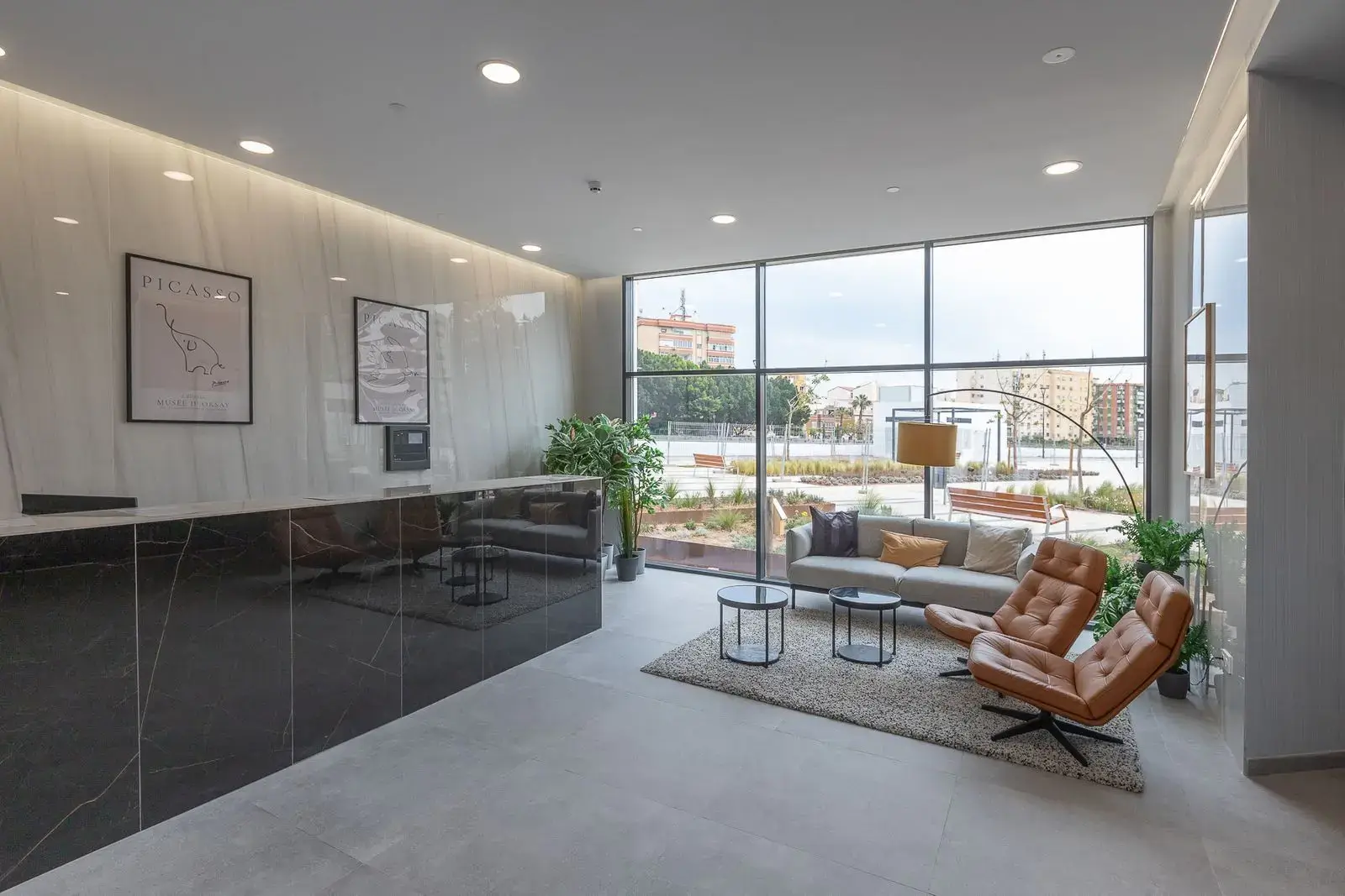 property_gallery_img_9809