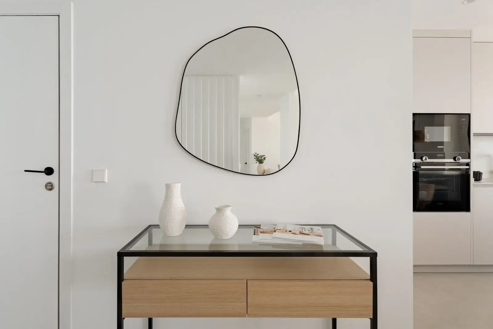 property_gallery_img_7787