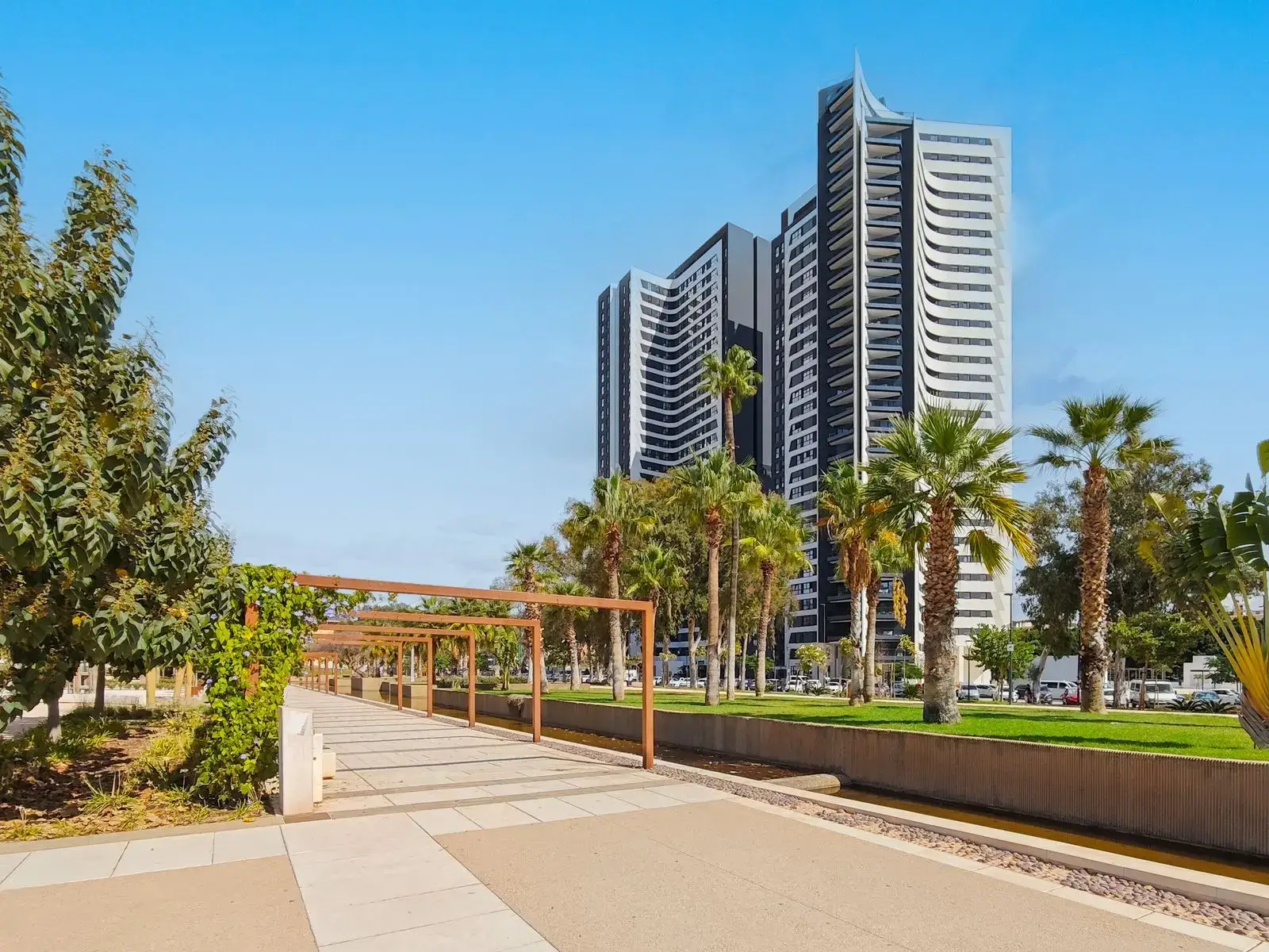 property_gallery_img_9777