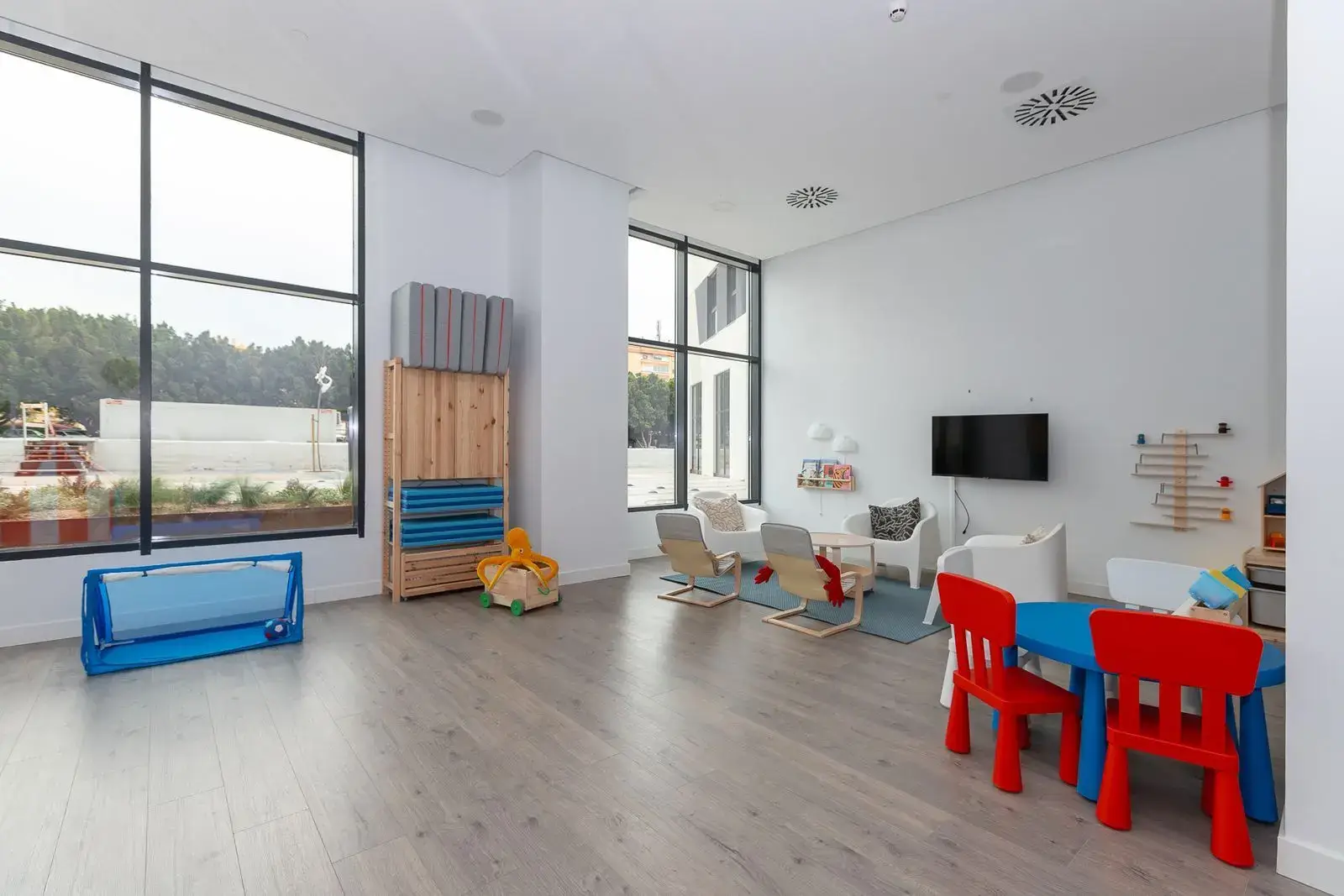 property_gallery_img_9811