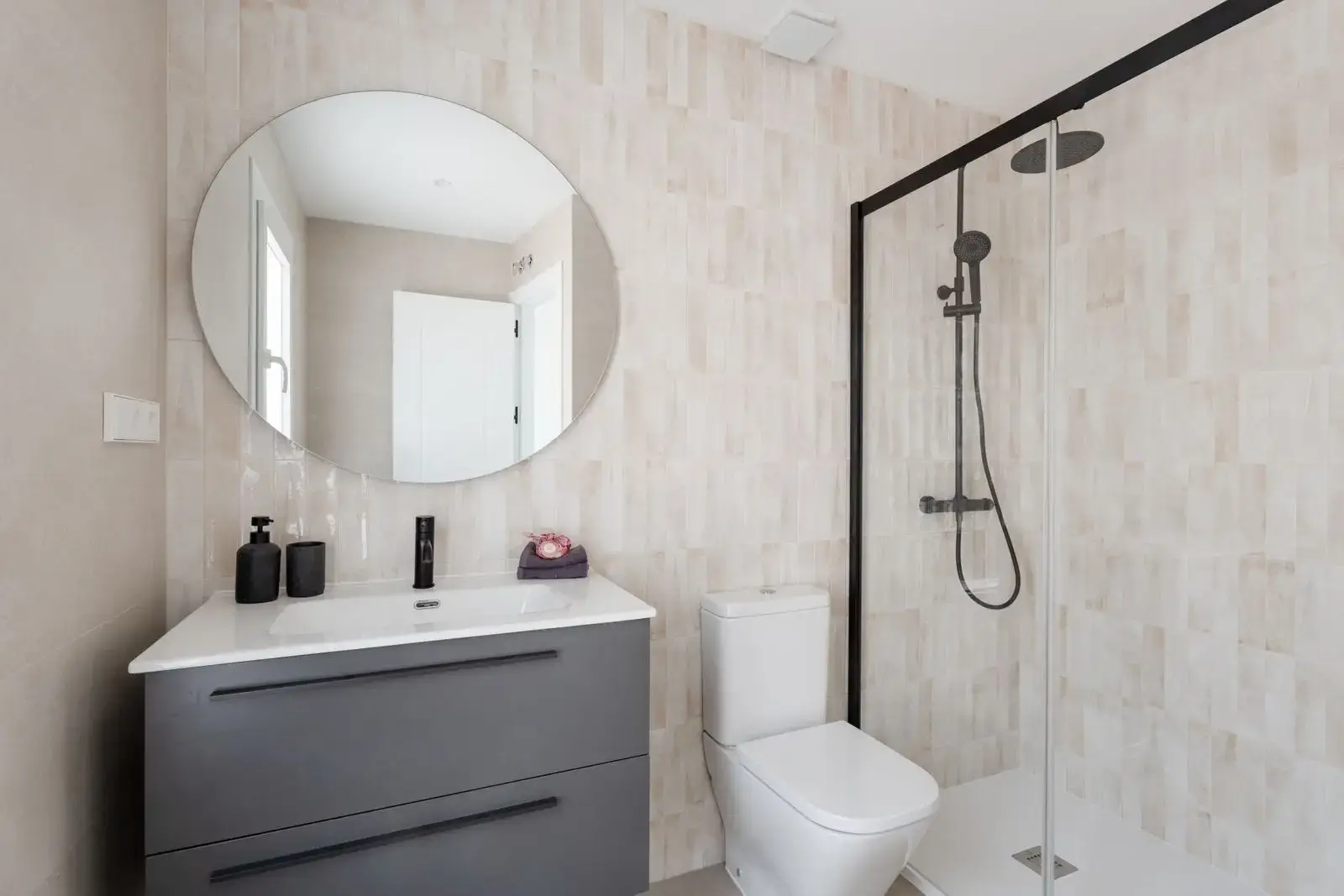 property_gallery_img_7789