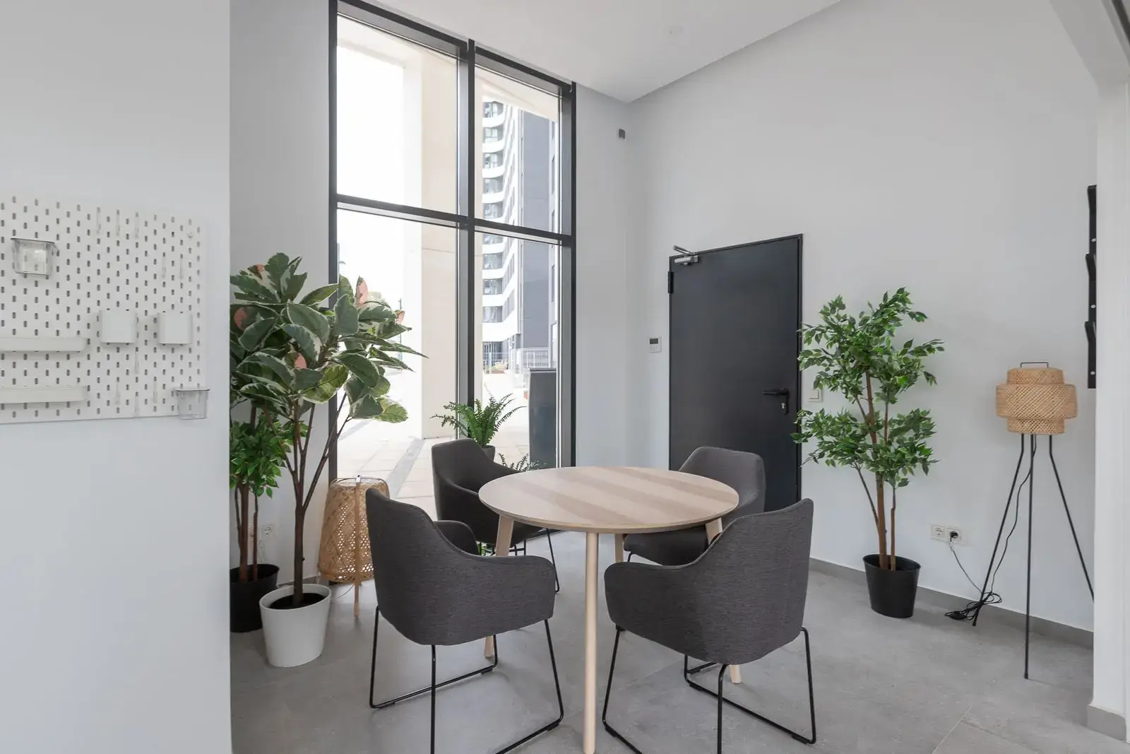 property_gallery_img_9813