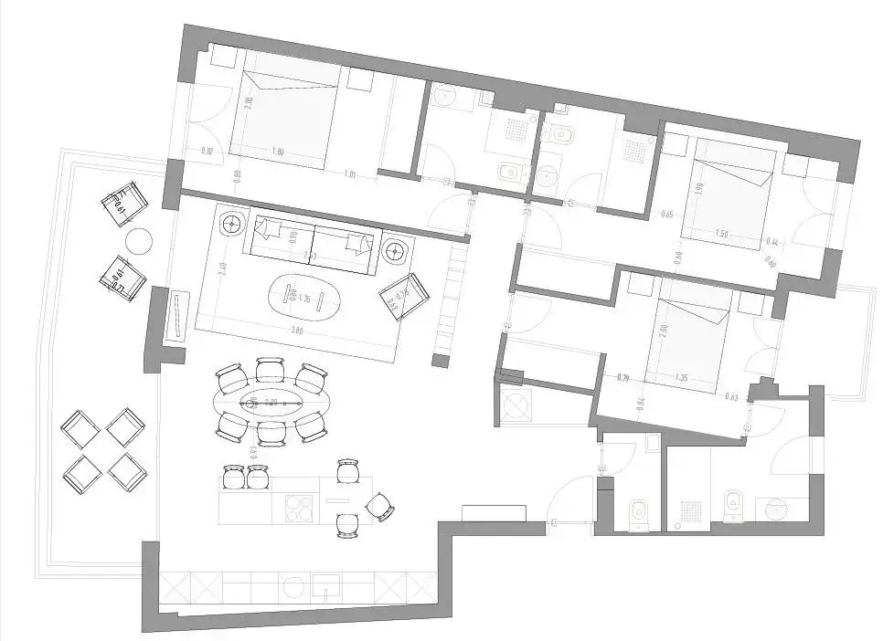 property_gallery_img_7791