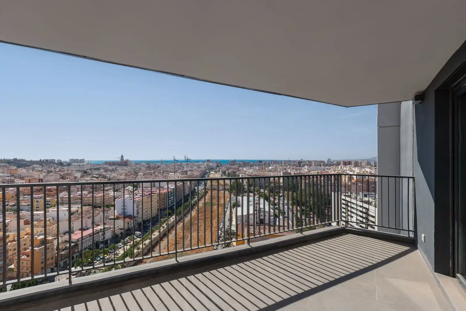 property_gallery_img_9781