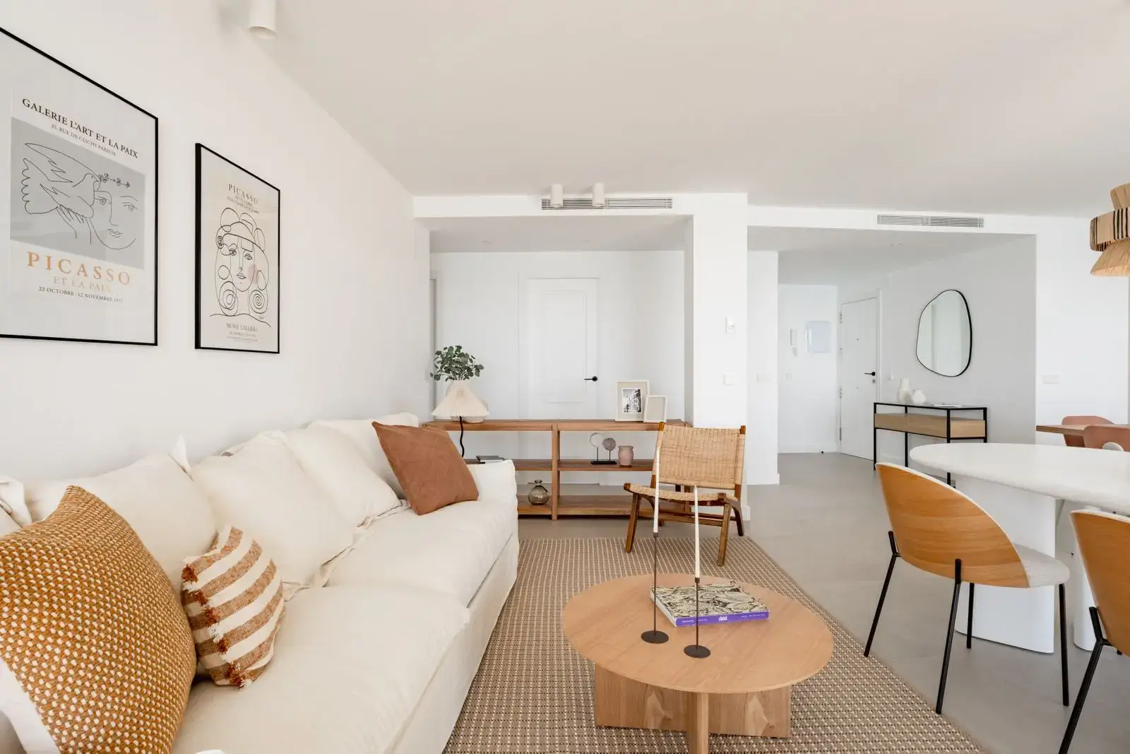 property_gallery_img_7759