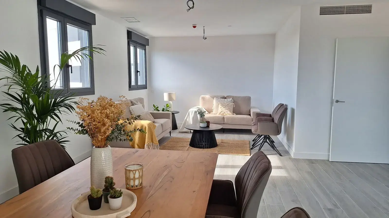 property_gallery_img_9785