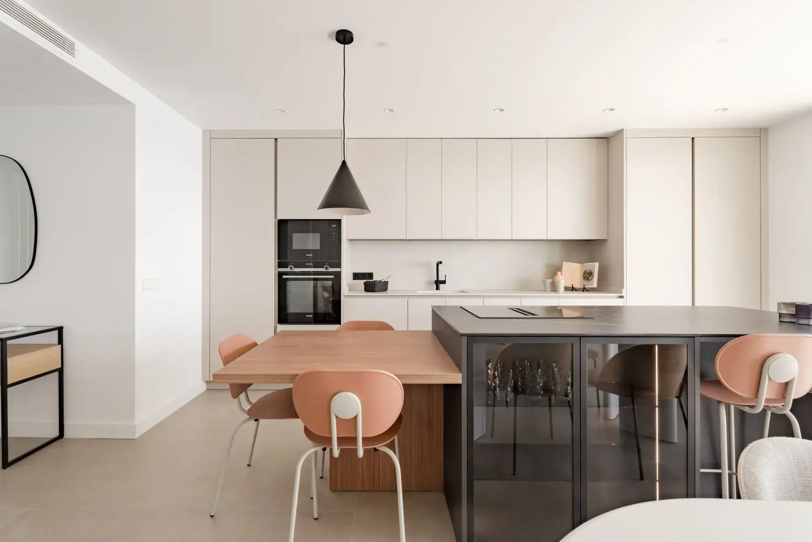 property_gallery_img_7761