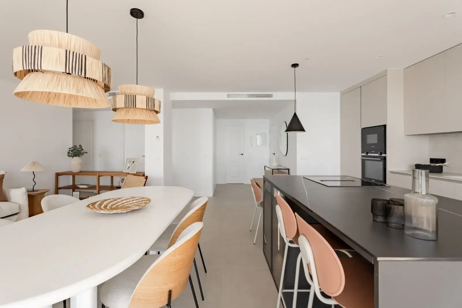 property_gallery_img_7763