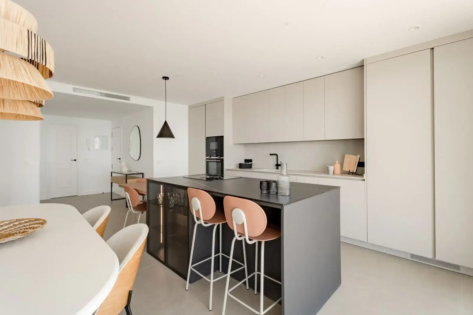 property_gallery_img_7765
