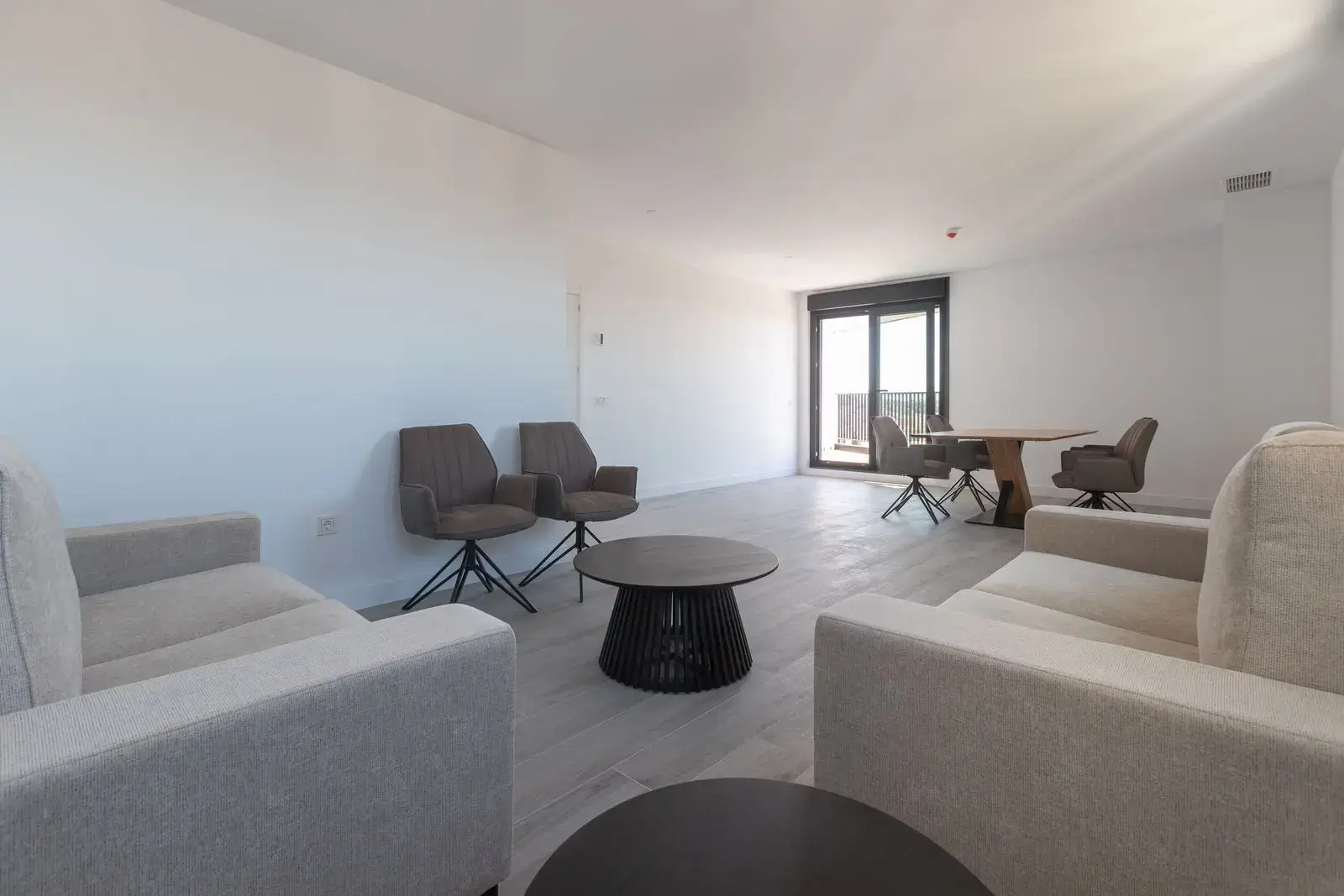 property_gallery_img_9791