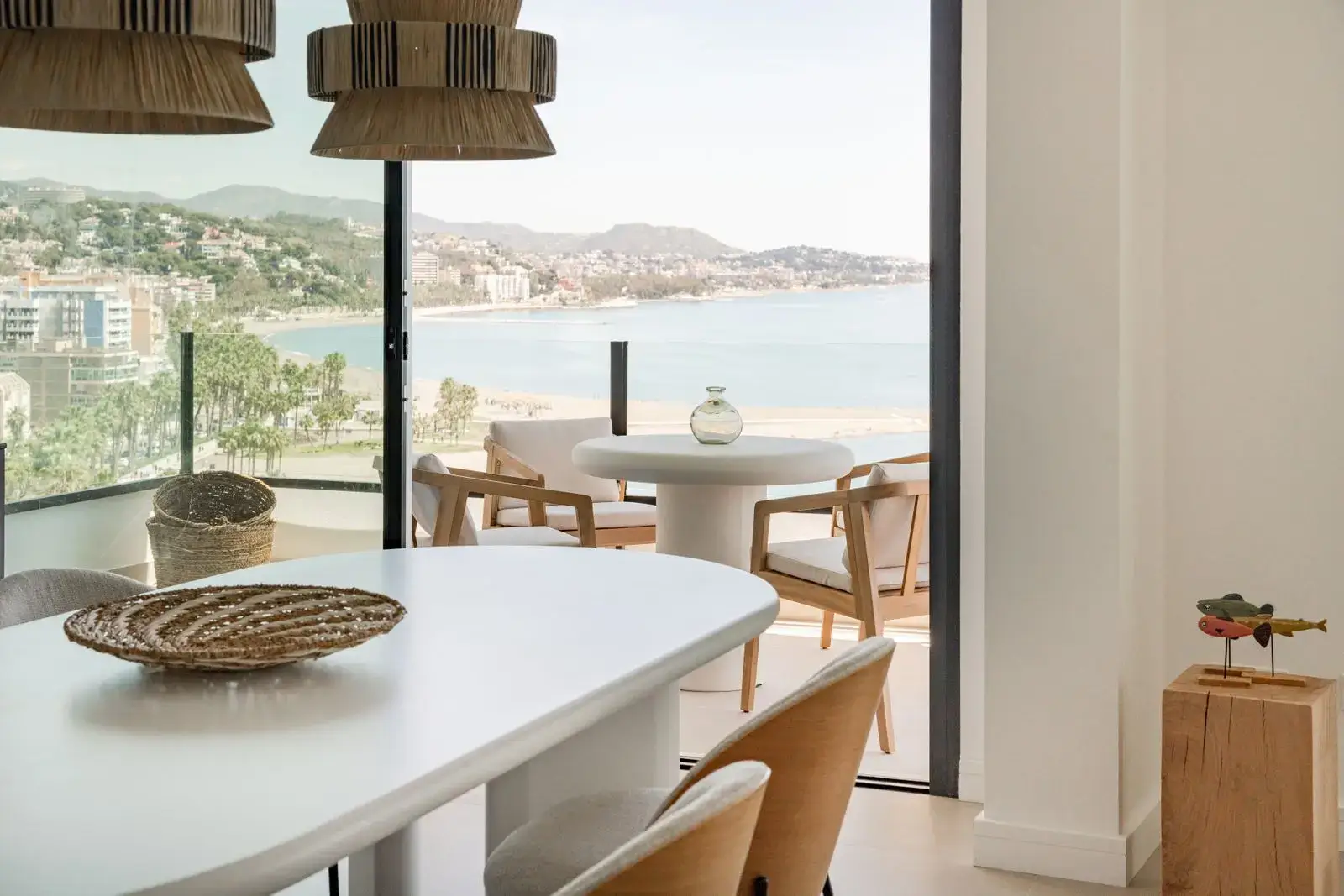 property_gallery_img_7767