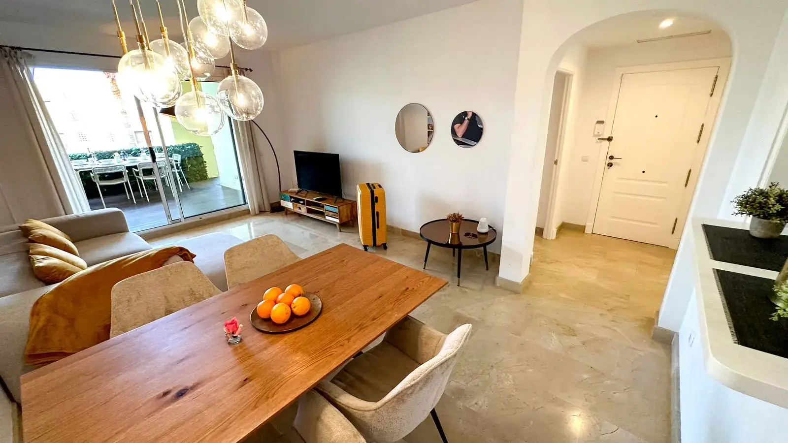 property_gallery_img_6052