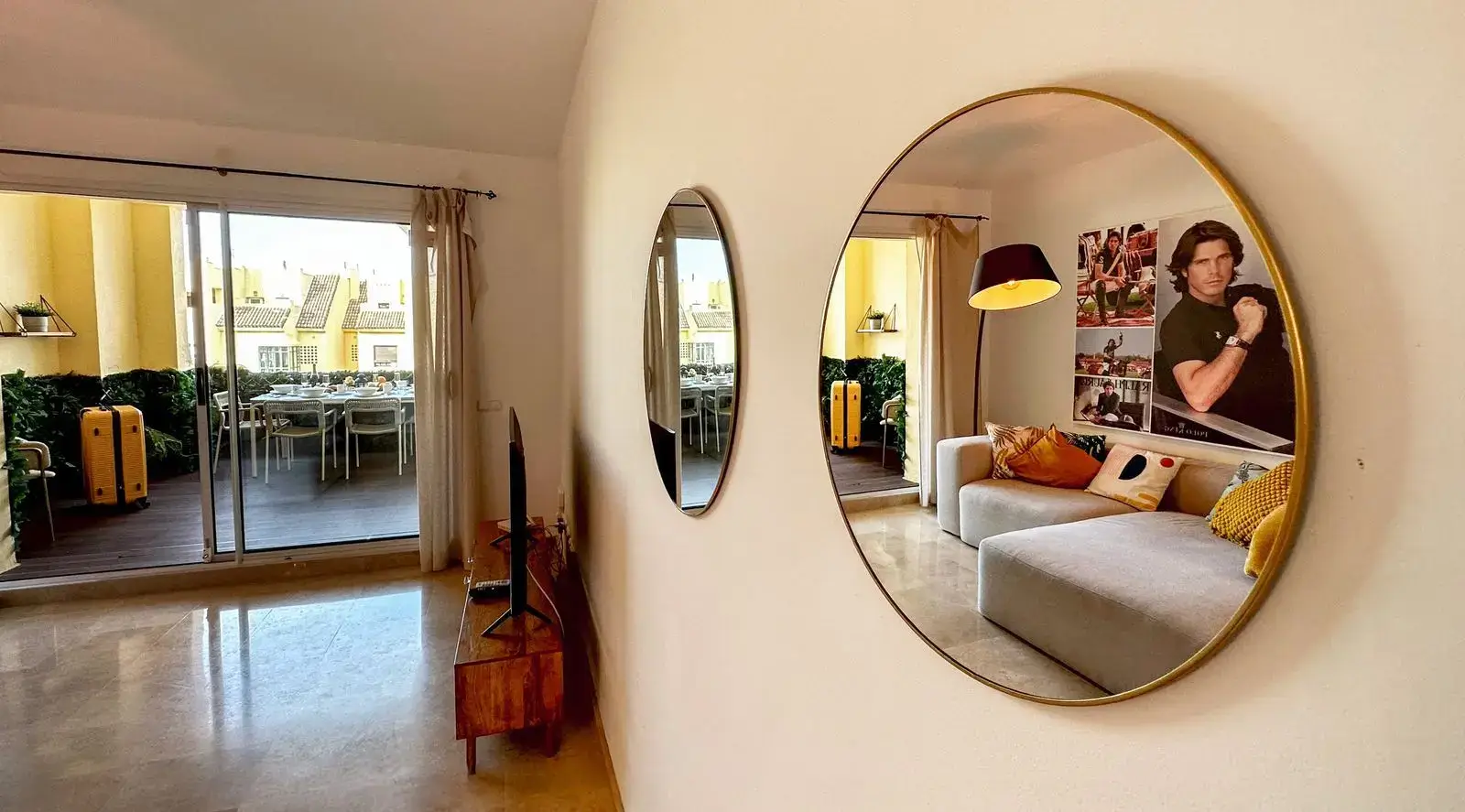 property_gallery_img_6056
