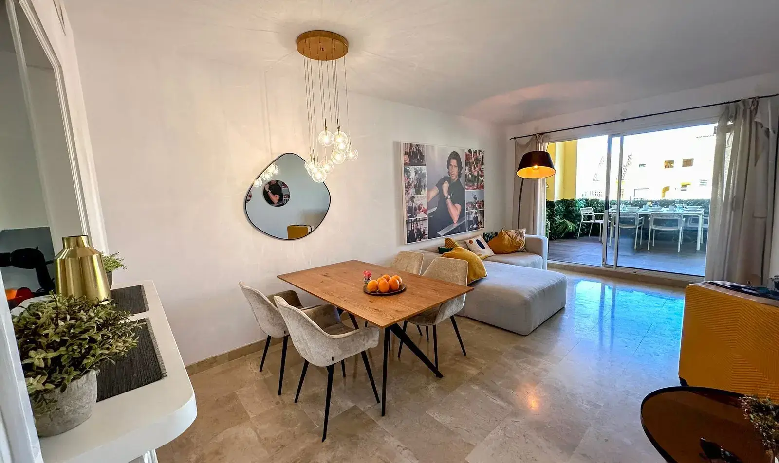 property_gallery_img_6058