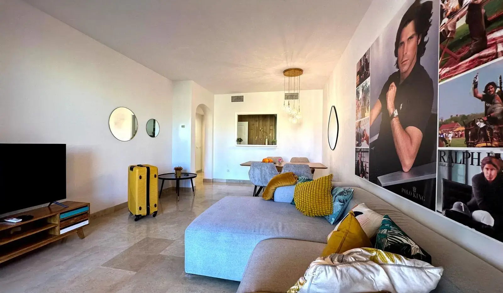 property_gallery_img_6060