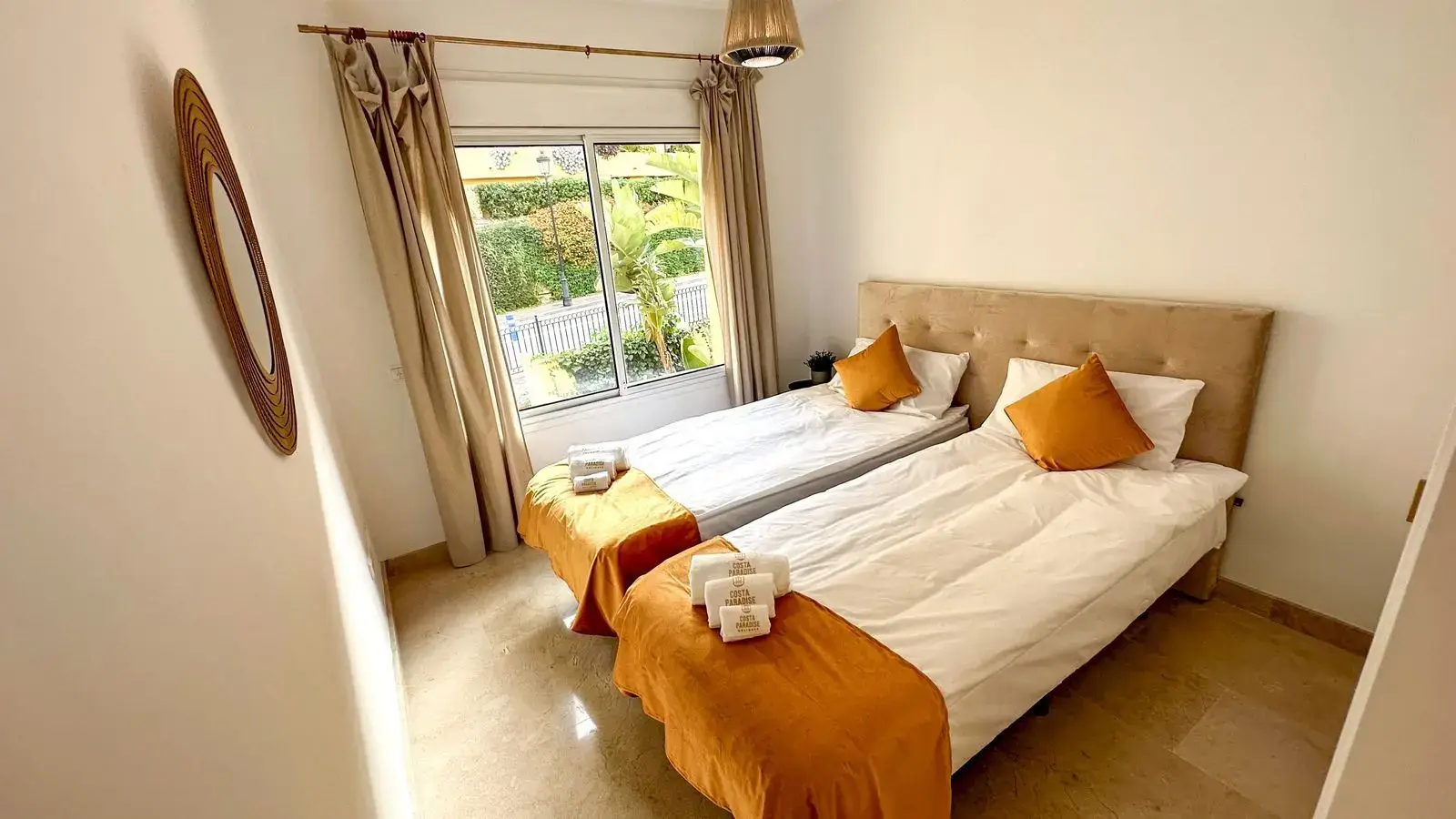 property_gallery_img_6062