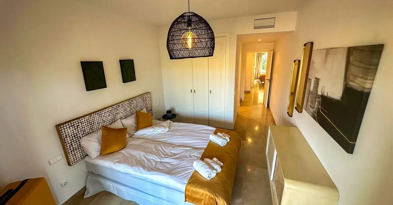 property_gallery_img_6064