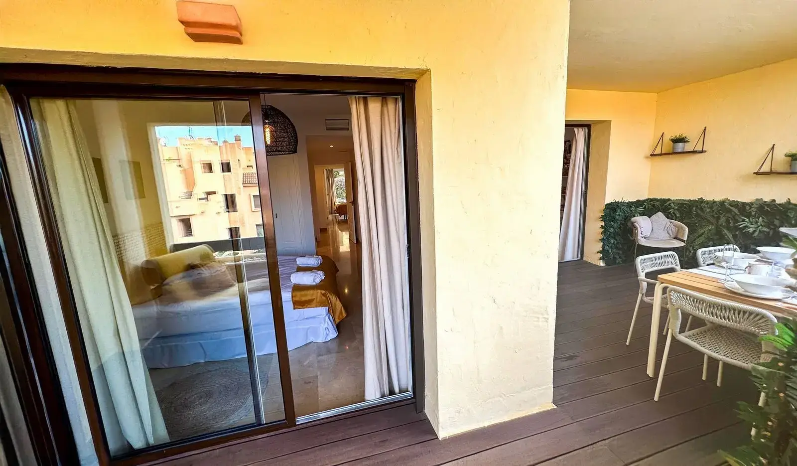 property_gallery_img_6066