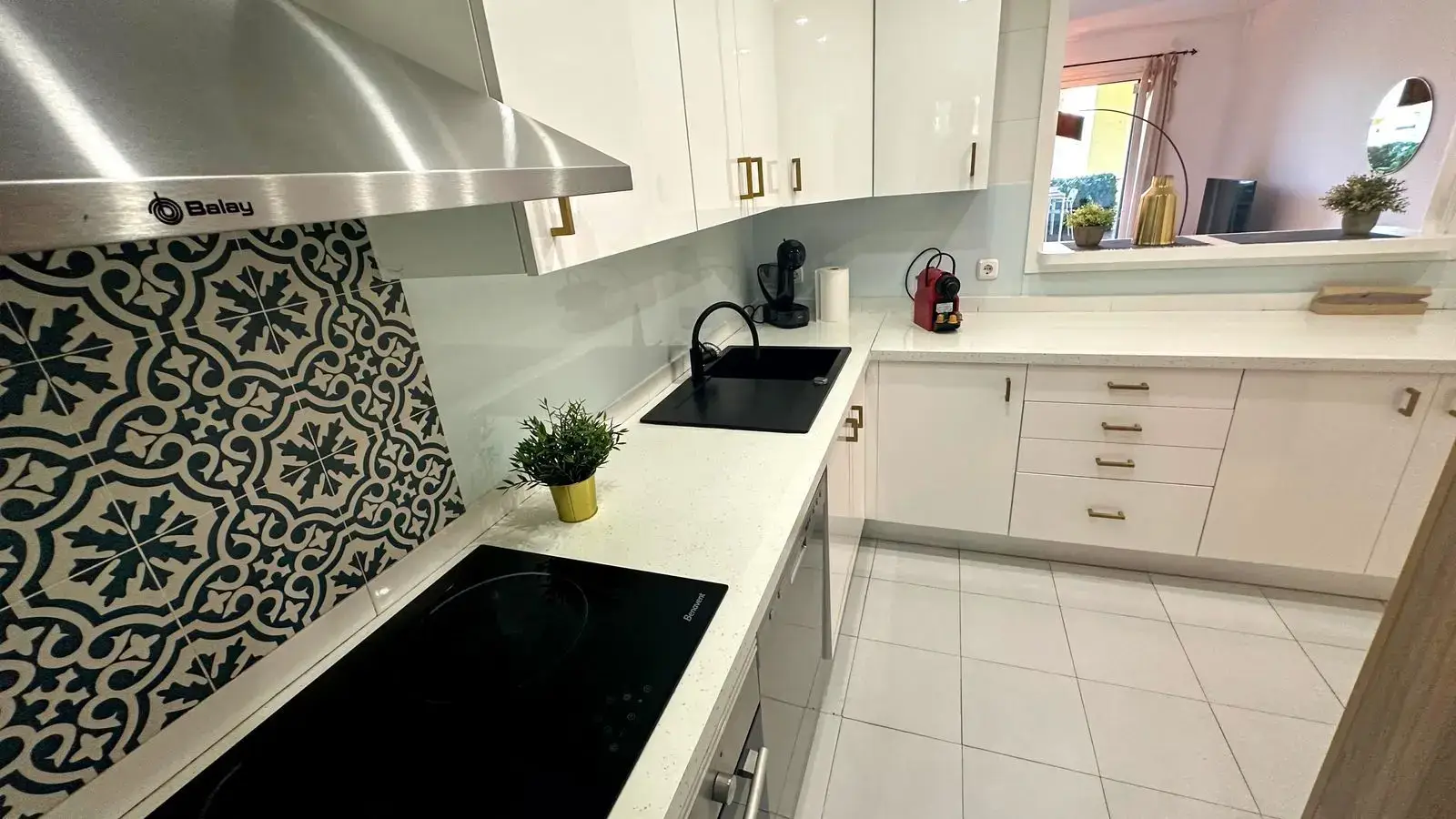 property_gallery_img_6068