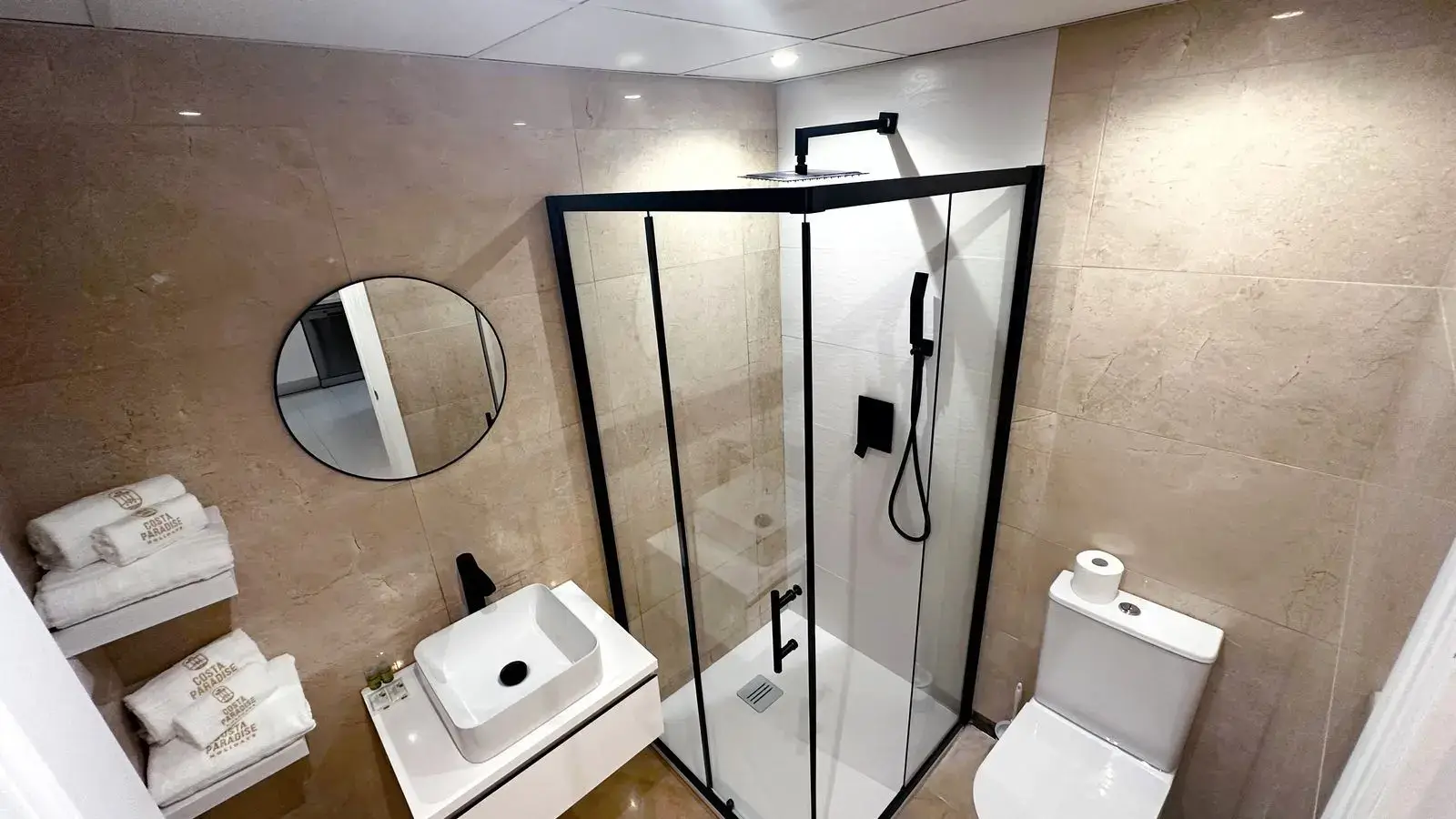property_gallery_img_6070