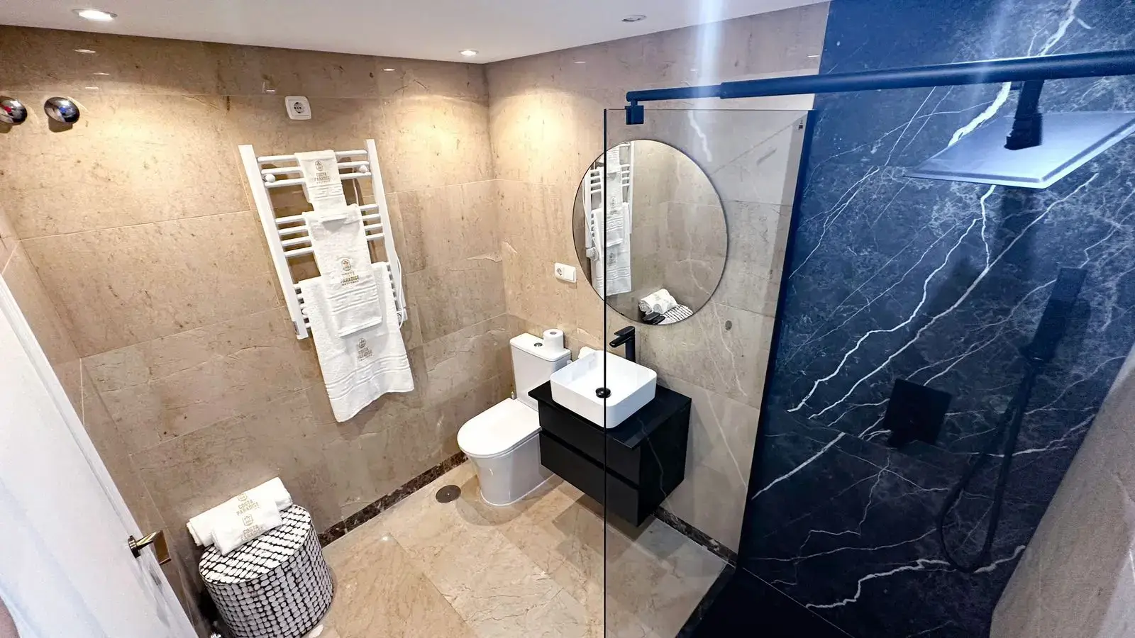 property_gallery_img_6072