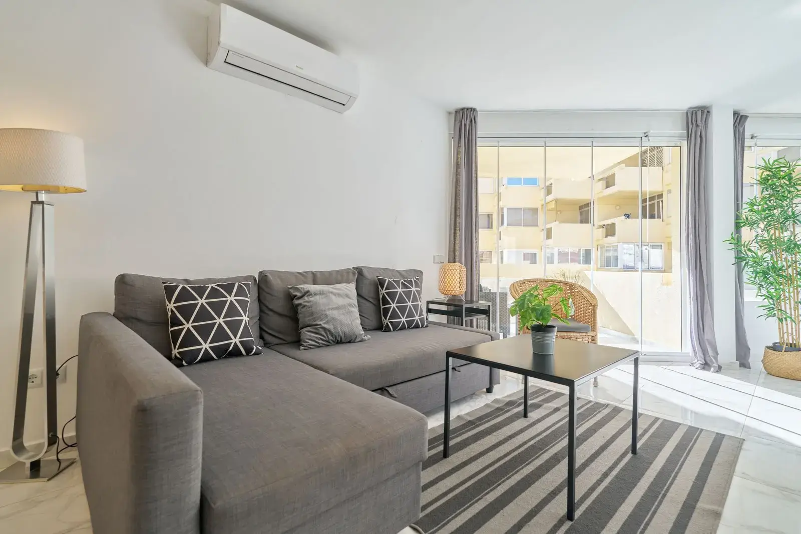 property_gallery_img_8873