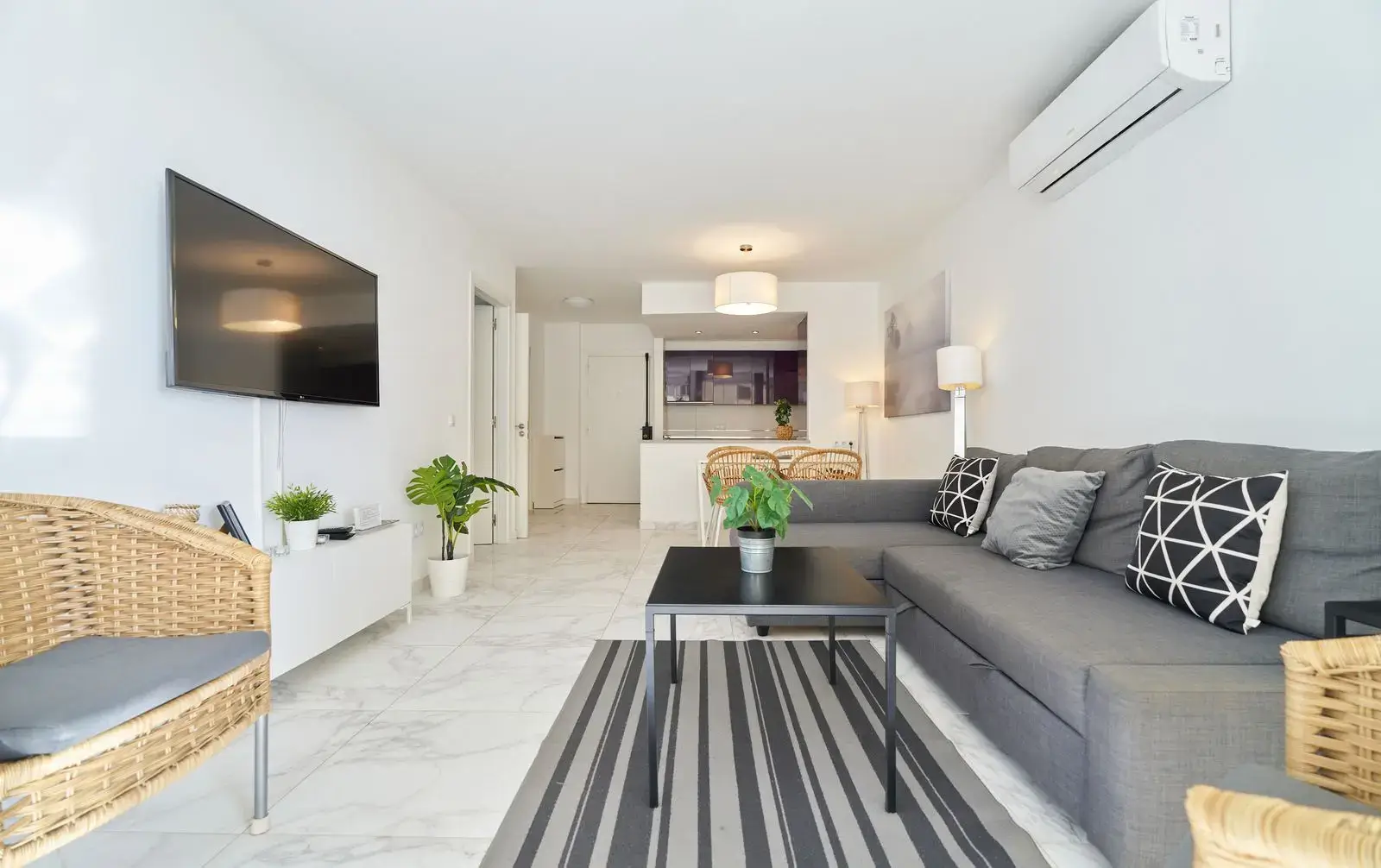 property_gallery_img_8875