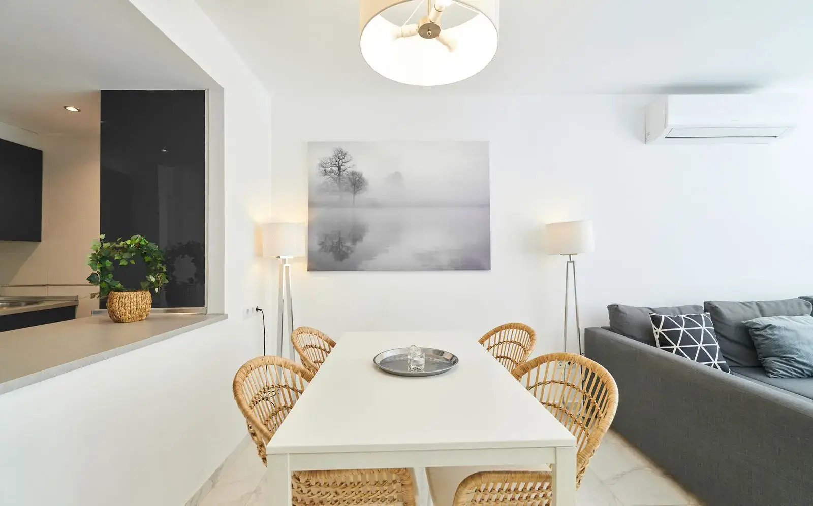 property_gallery_img_8877