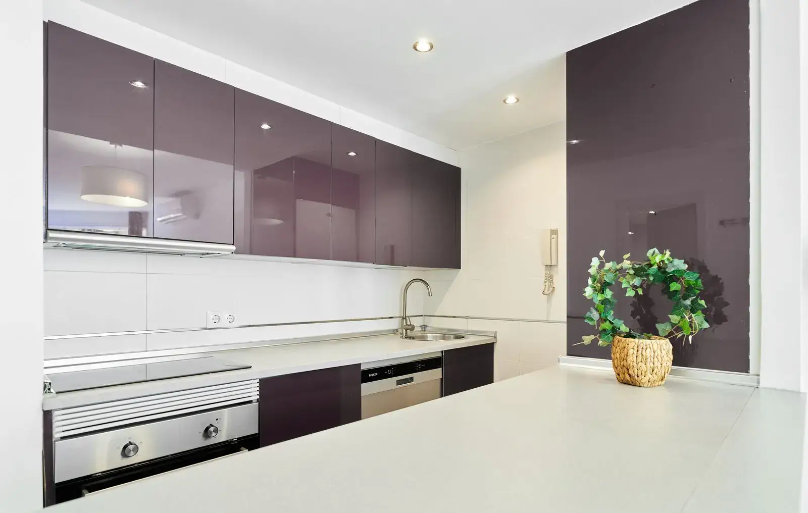 property_gallery_img_8879