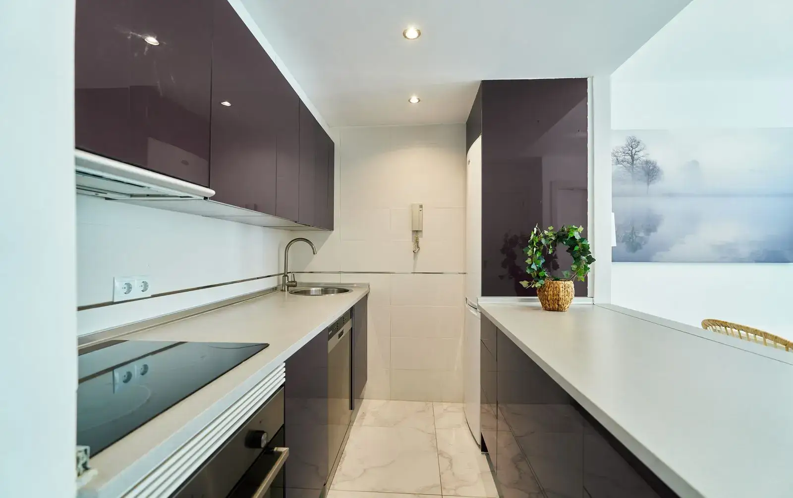 property_gallery_img_8881