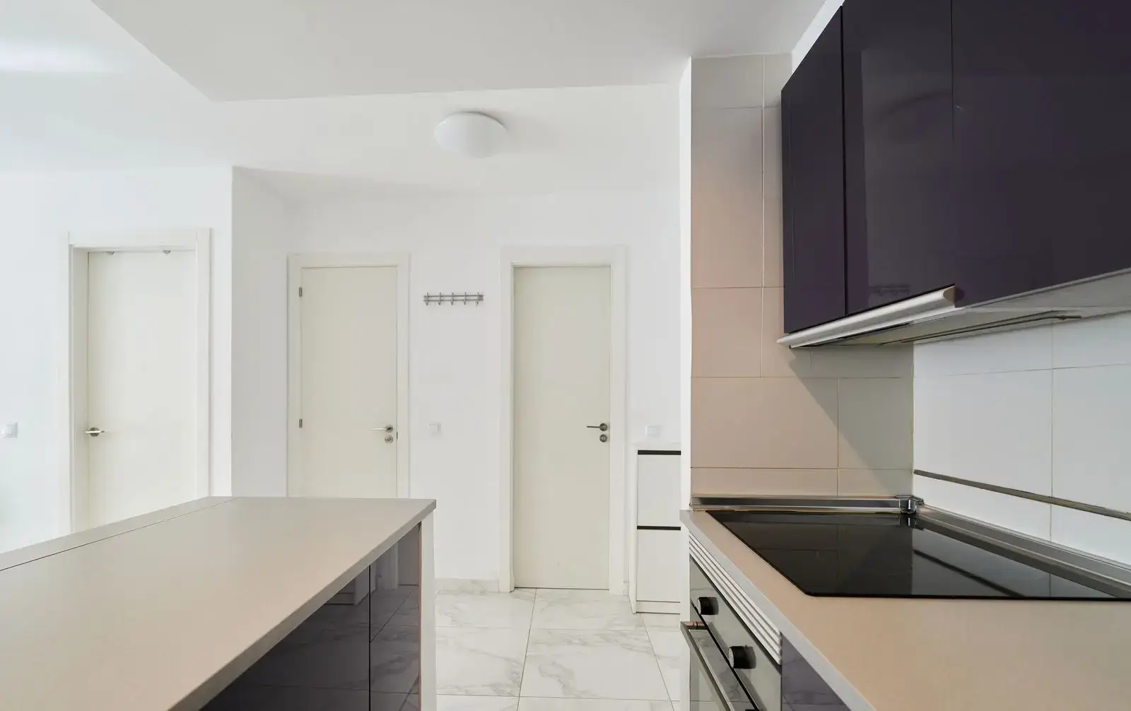 property_gallery_img_8883
