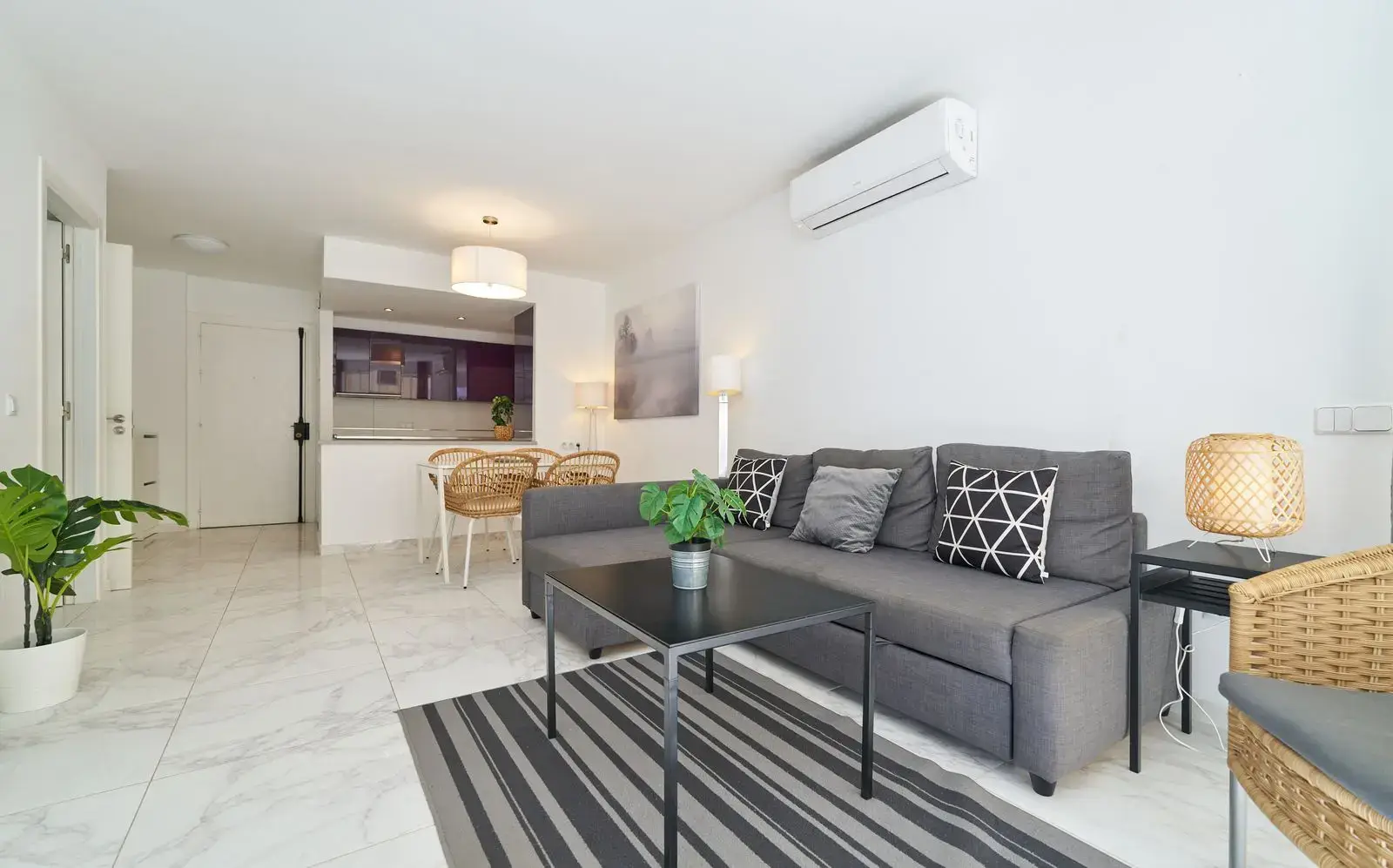 property_gallery_img_8885
