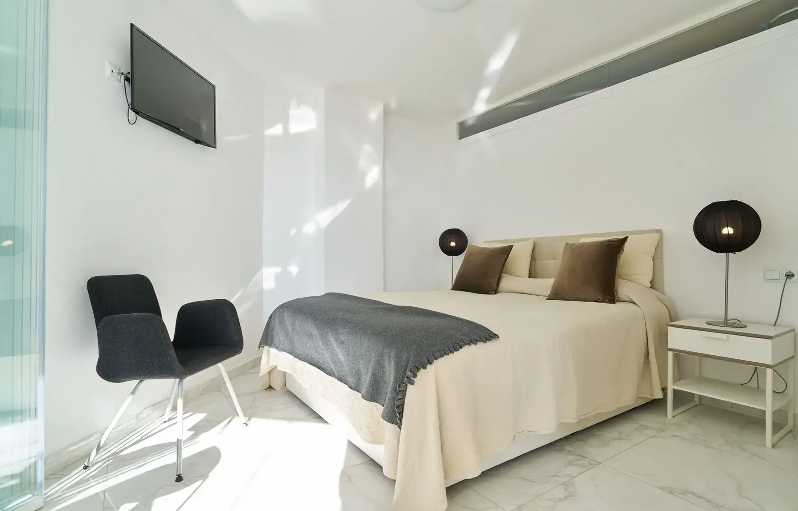 property_gallery_img_8887