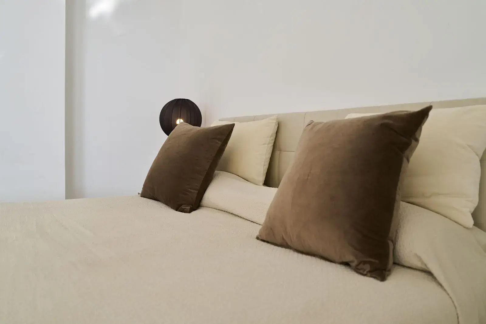 property_gallery_img_8891
