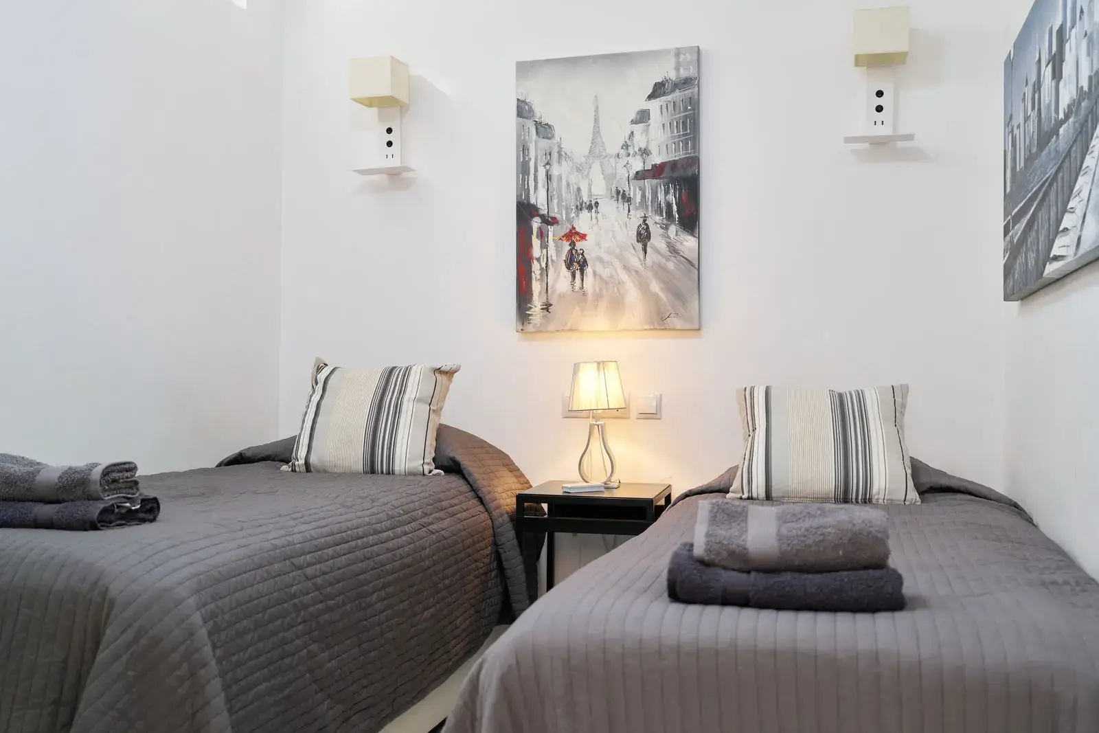 property_gallery_img_8893