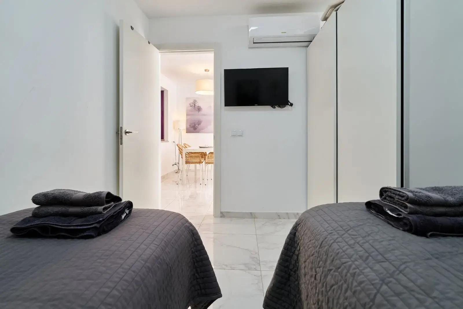 property_gallery_img_8895