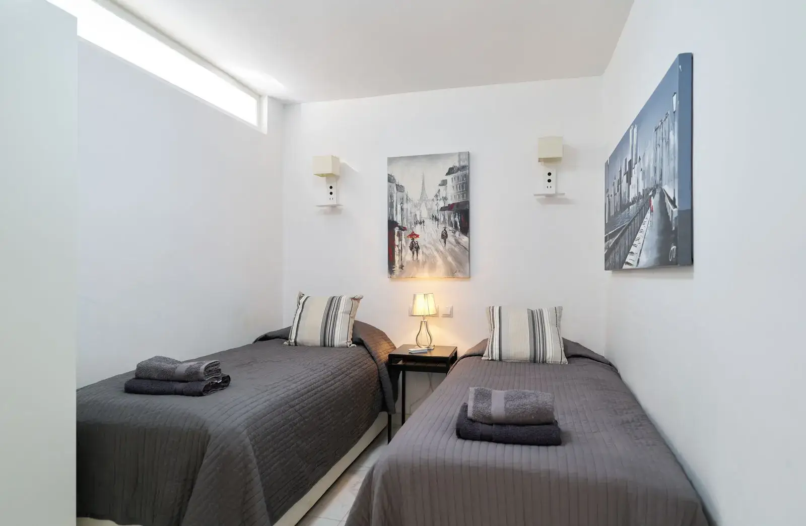 property_gallery_img_8897