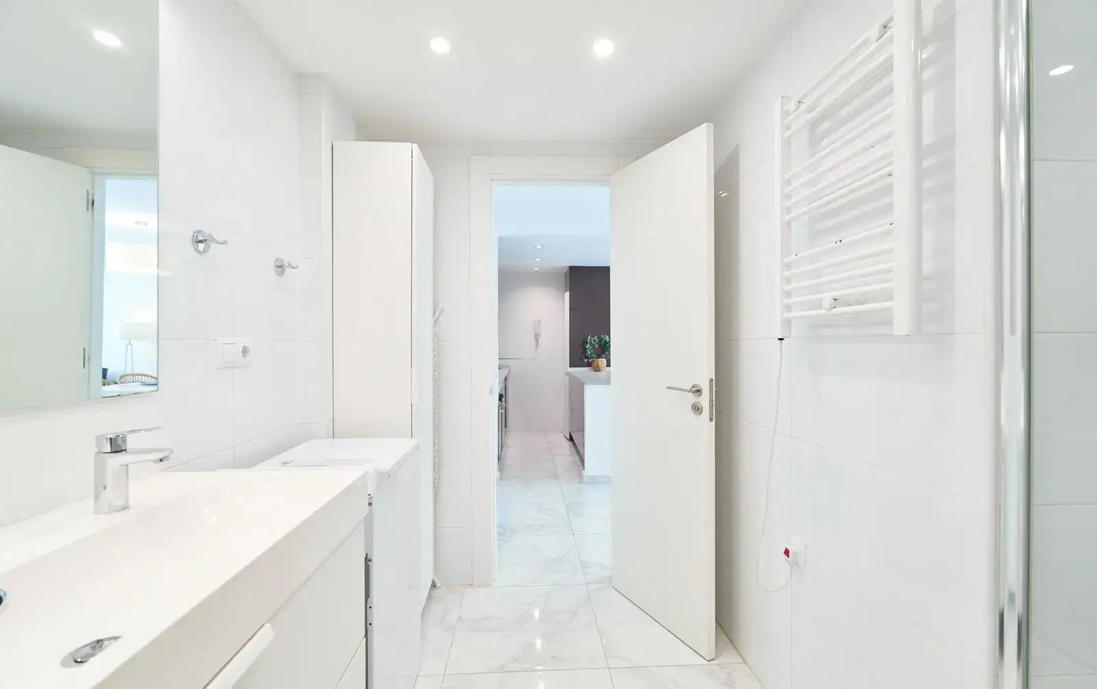 property_gallery_img_8899