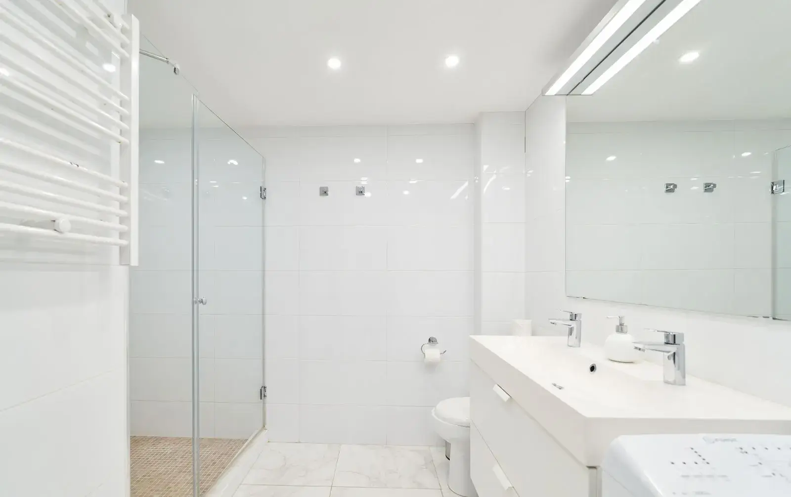 property_gallery_img_8901