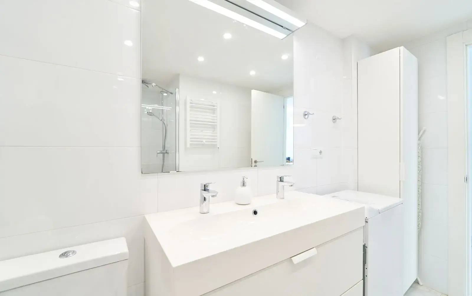 property_gallery_img_8903