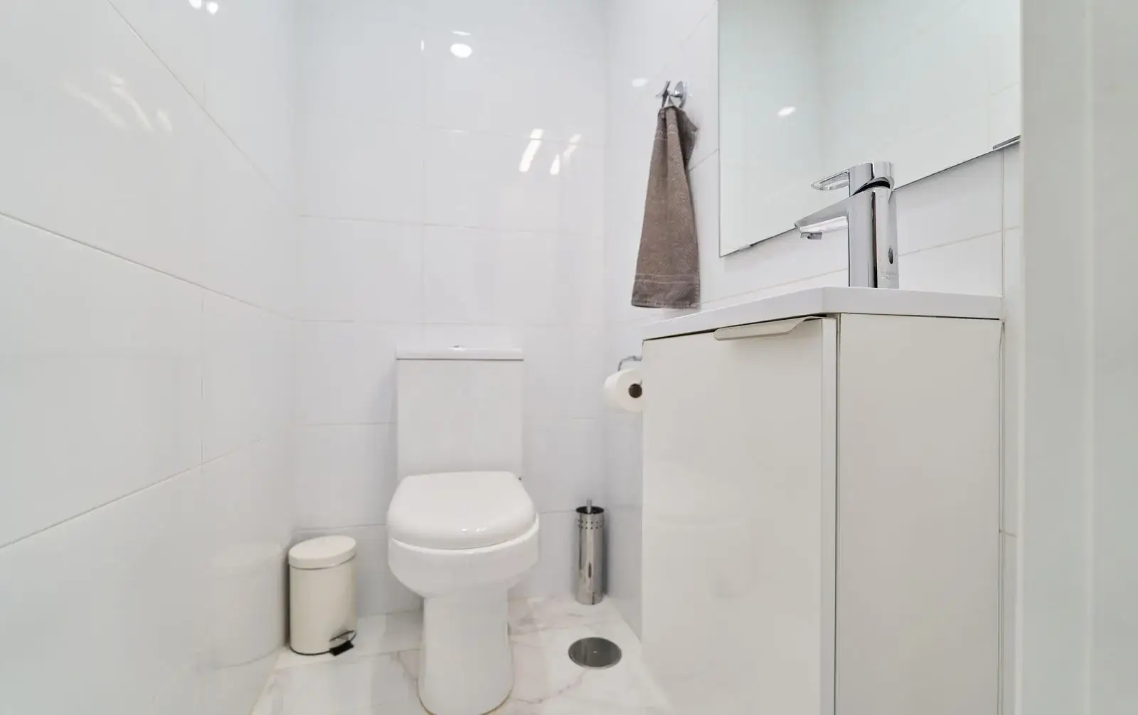 property_gallery_img_8905