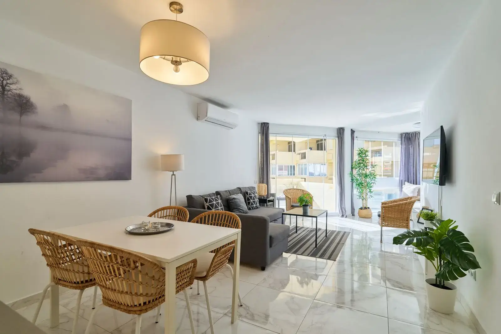 property_gallery_img_8859
