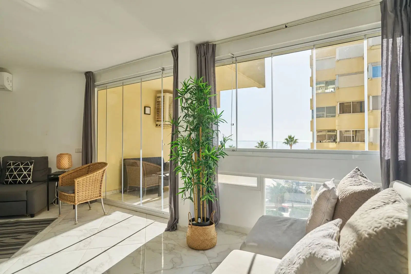 property_gallery_img_8861